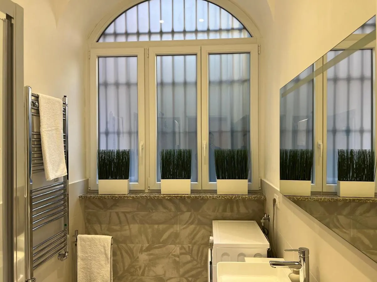 Milan Navigli Apartment 0*,  Italien