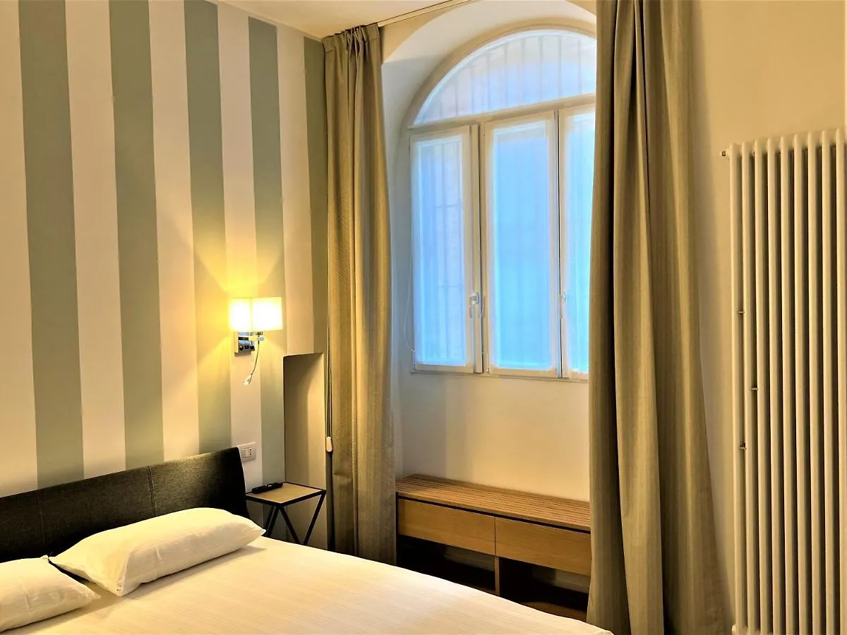 Milan Navigli Apartment Italia